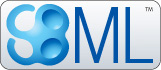 SBML Logo