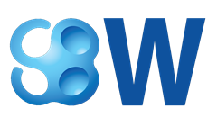 SBW Logo